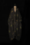 Mutedance 24 Spring/Summer Silk Loose Cardigan MD-MD24SS101 PM149